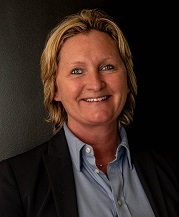 CAMILLA ØY