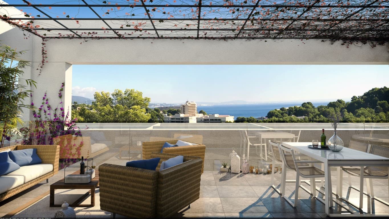 Terrace 5 (Medium).jpg