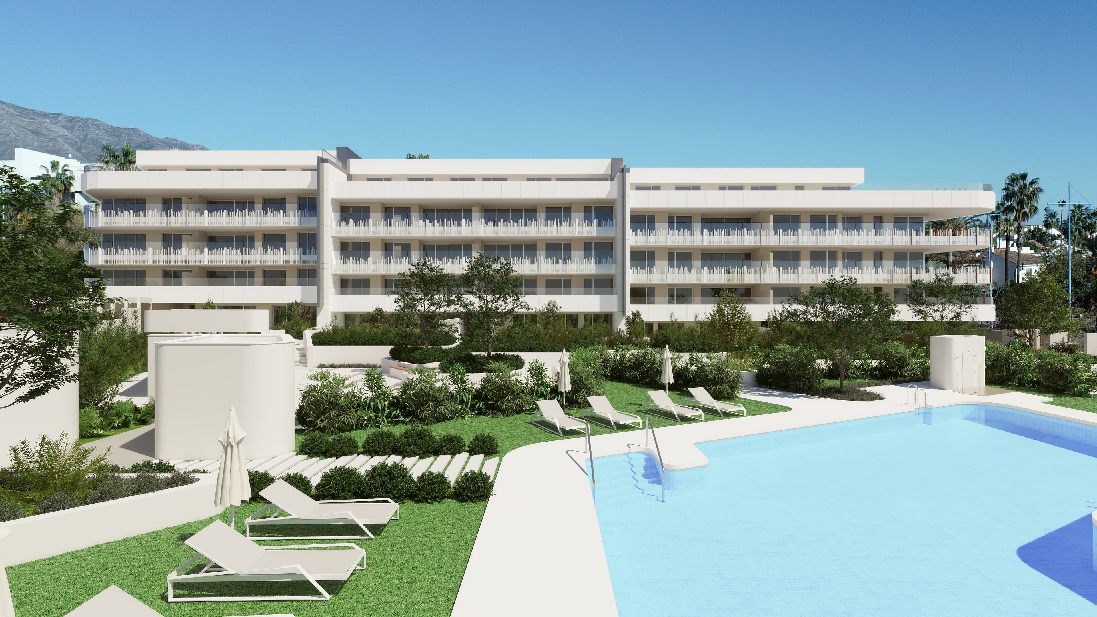 A2_Terra-apartments-San Pedro de Alcantara-Marbella-pool.jpg
