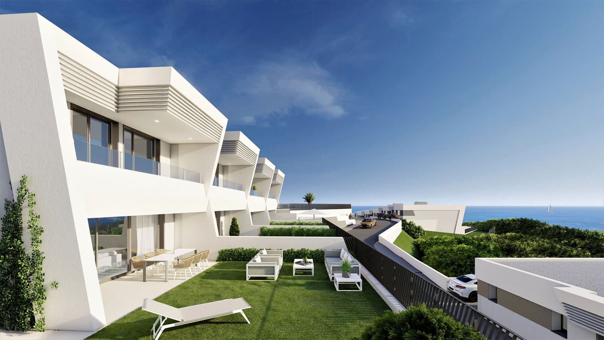 EDEN-2-P06401-RENDER-L3_2.jpg