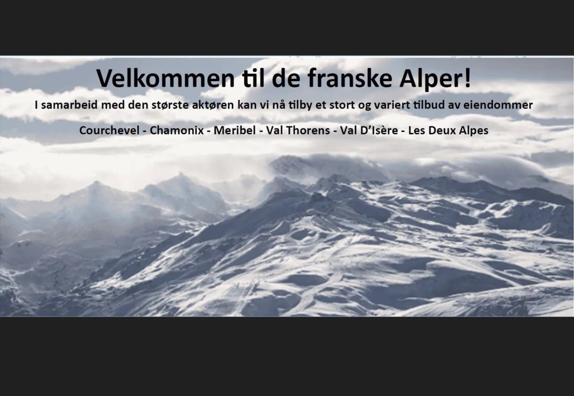 Chamonix, De franske Alpene | Arkitekkttegnet chalet med svømmebasseng og utsikt mot mont blanc