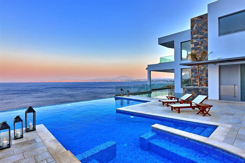 0.Pool (6).jpg