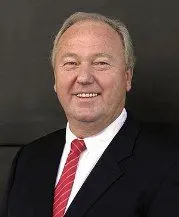Agnar D. Carlsen 