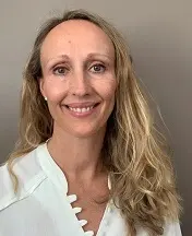 Laila Boge