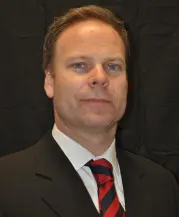Rune Fuglset