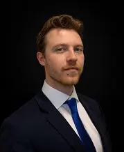 Eivind Rølles