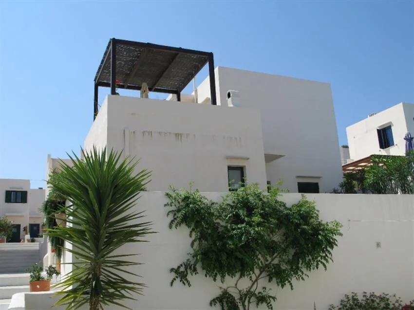 anatoli_6b_08.jpg