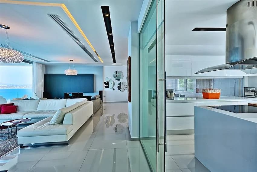 8.Livingroom (2).jpg