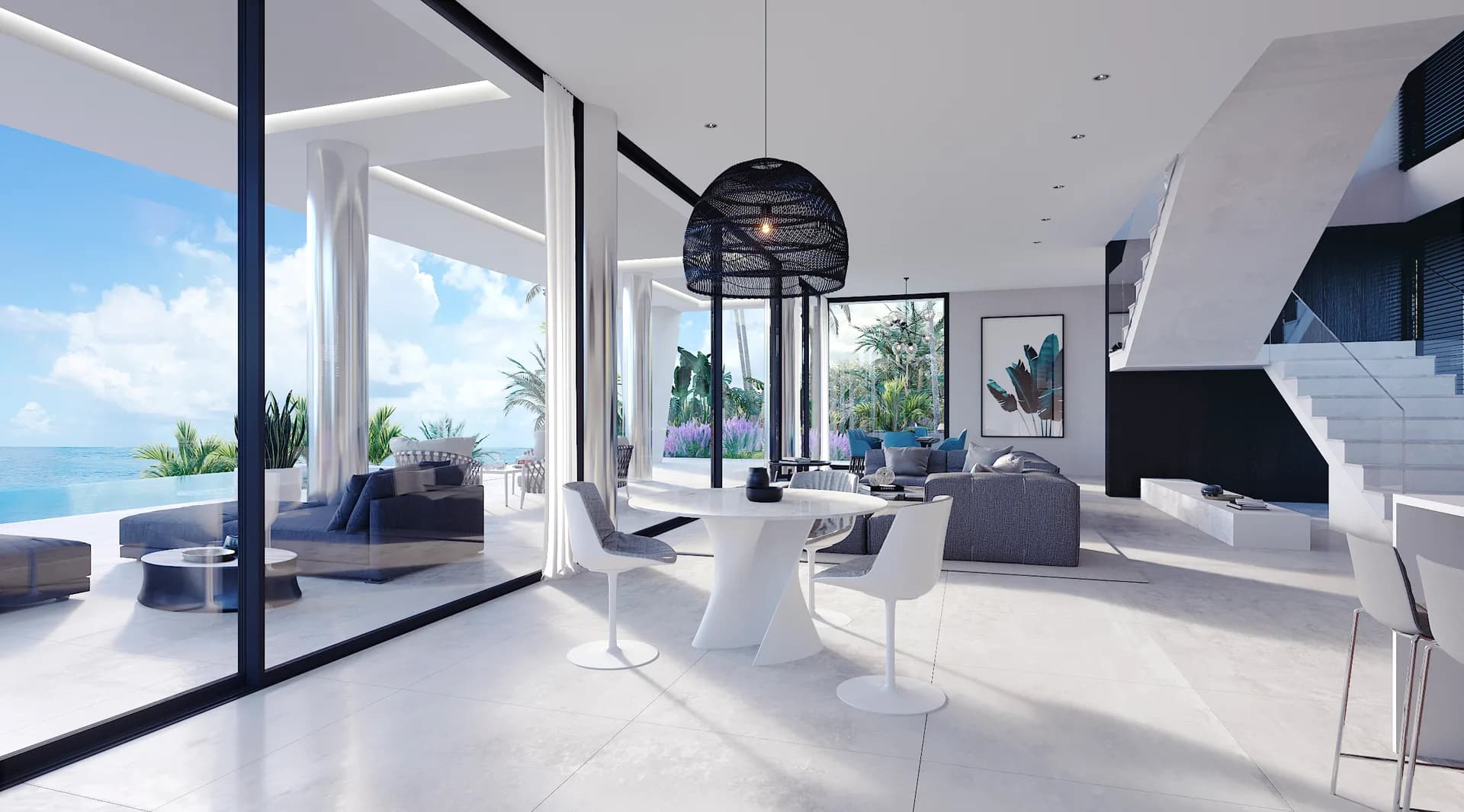 Don Amaro - Living Room 2.jpg