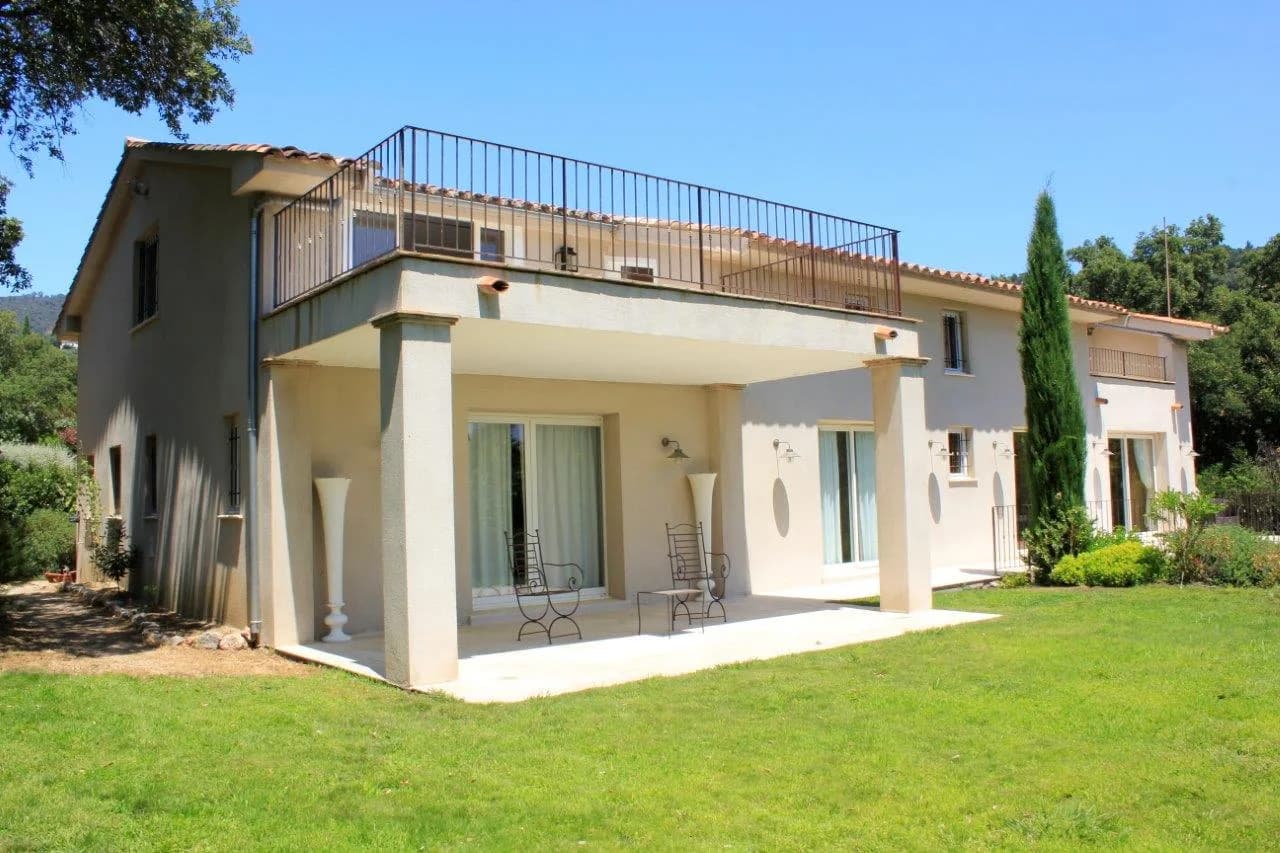 House front.jpg