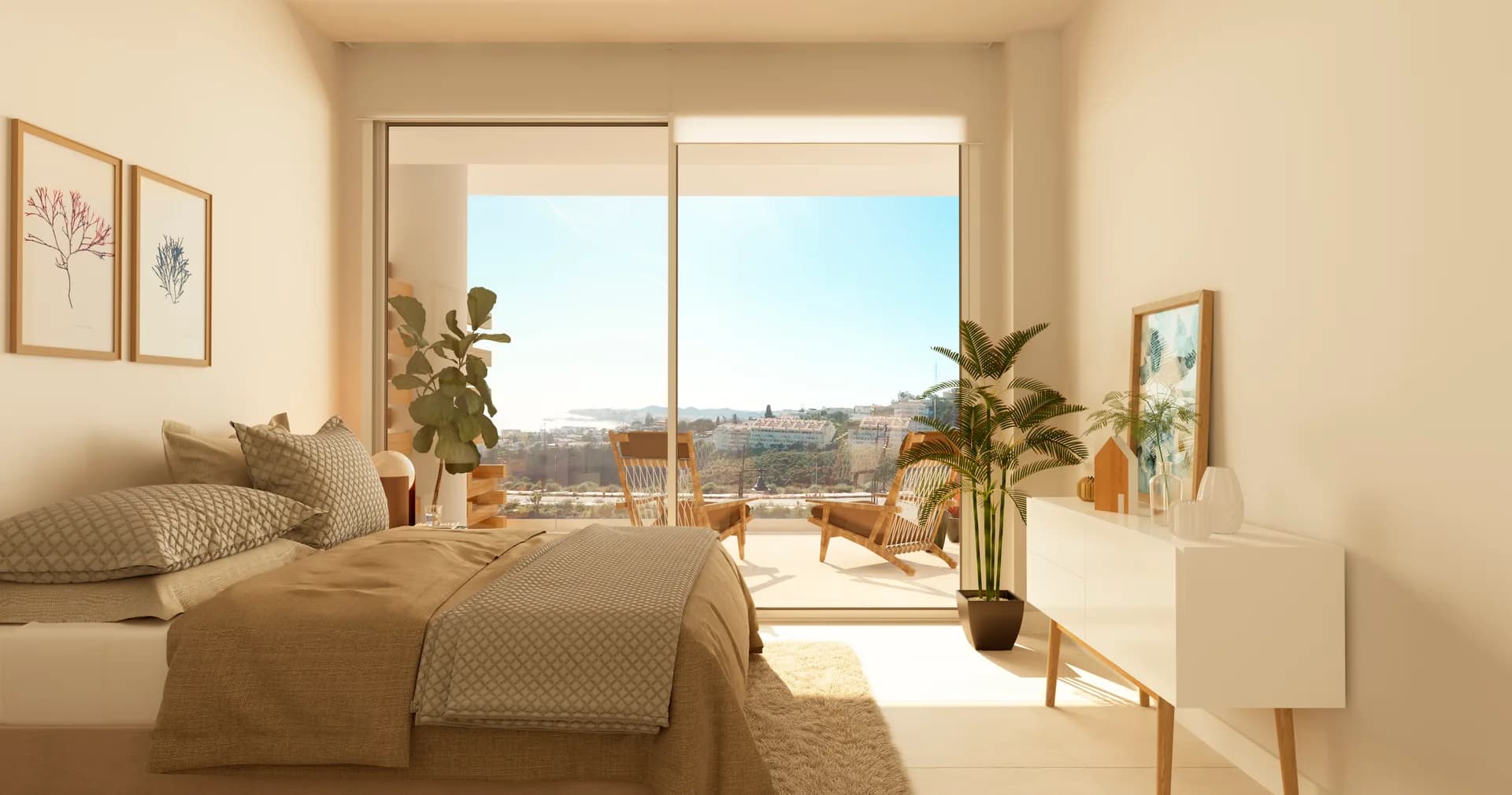 PANORAMA_DORMITORIO_ARCHIMIA_02.jpg