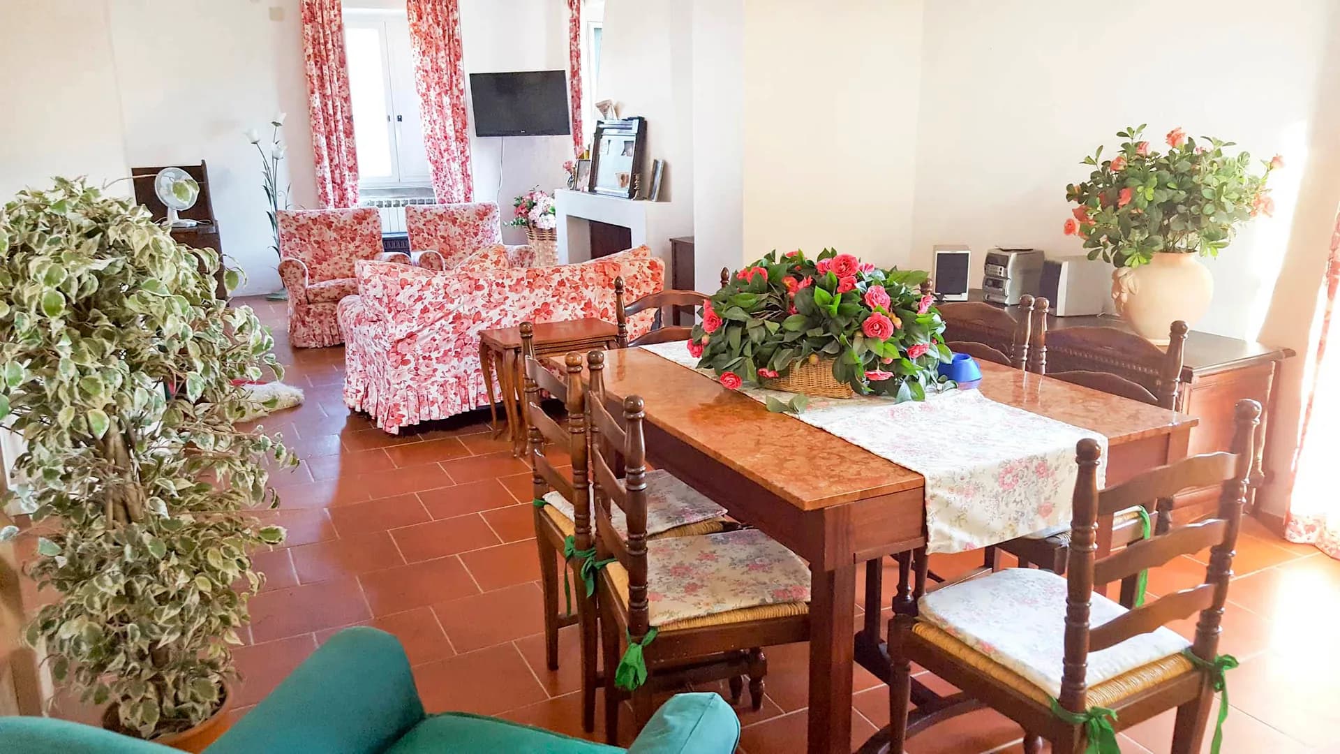 34Fusco's property _ Cilento national park-075249.jpg