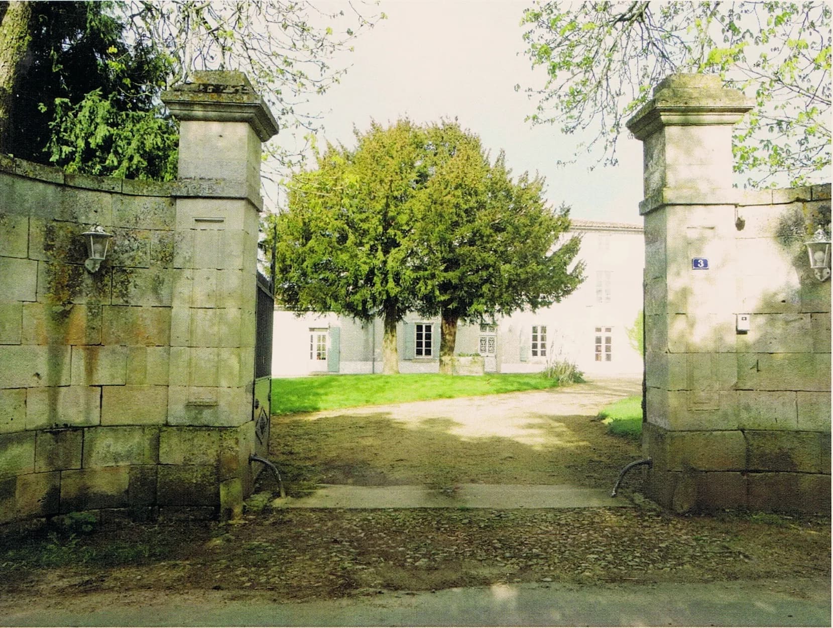 Les Coudraies copy.jpg