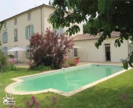*MANOIR pool facade copy.jpg