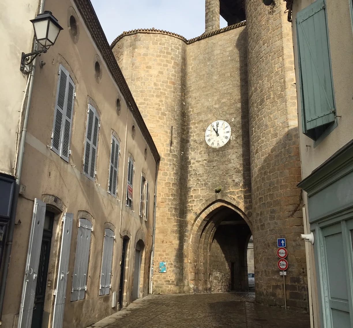 *FACADE1 Citadelle copy.jpg