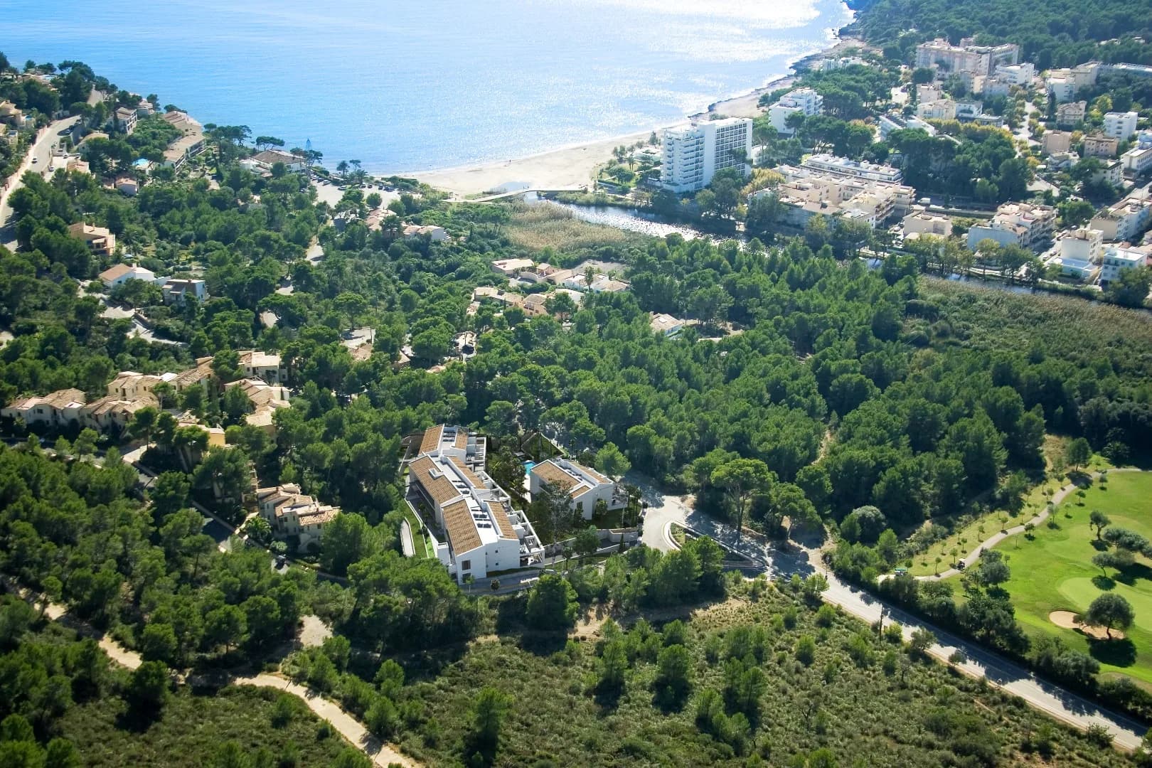 Looking east.jpg