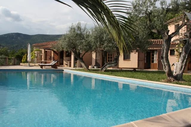 Piscine b.JPG