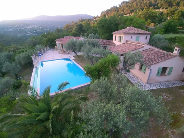 photo drone.jpg