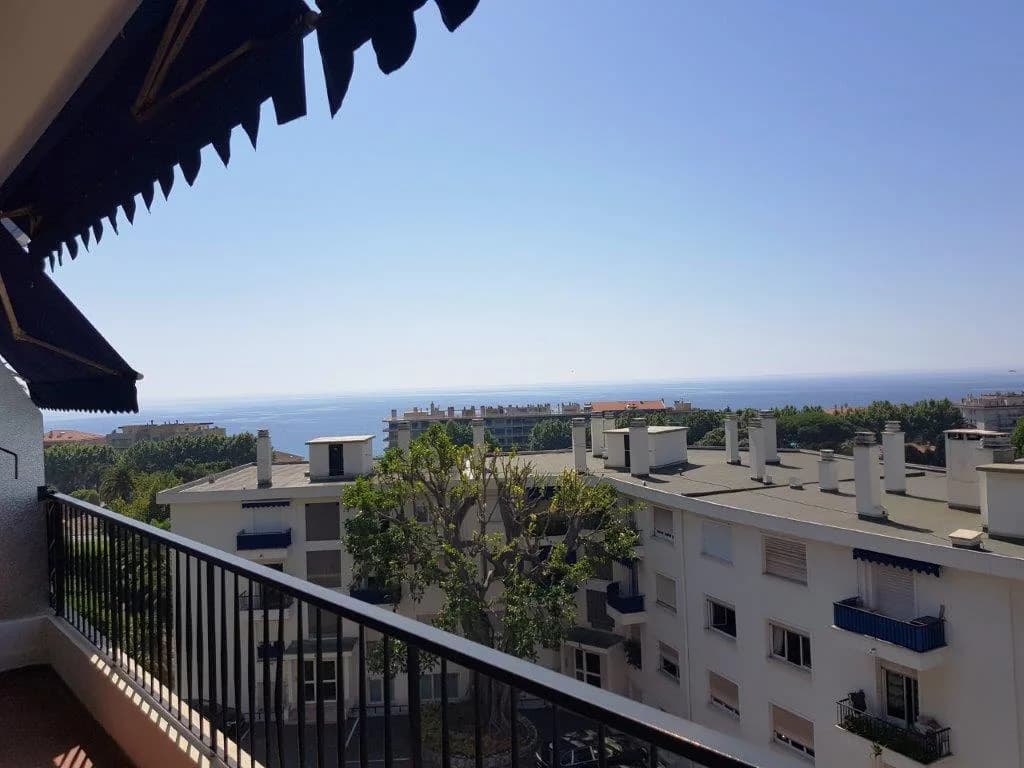 20190628_105804.jpg
