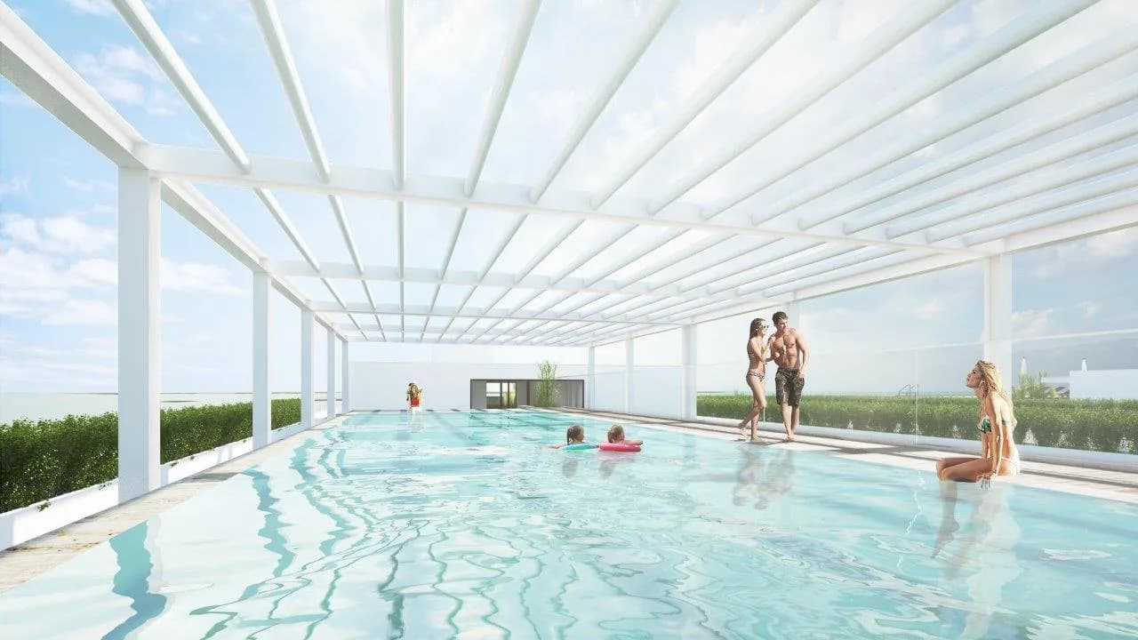 Piscina coberta.jpg