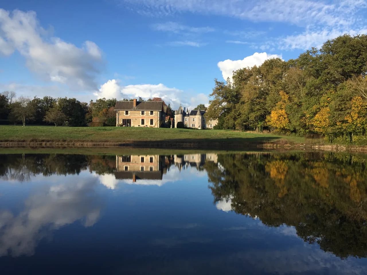 LAKE view Chateau.jpg
