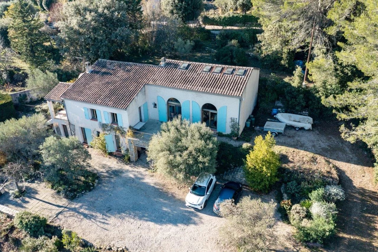 DJI_0398.jpg