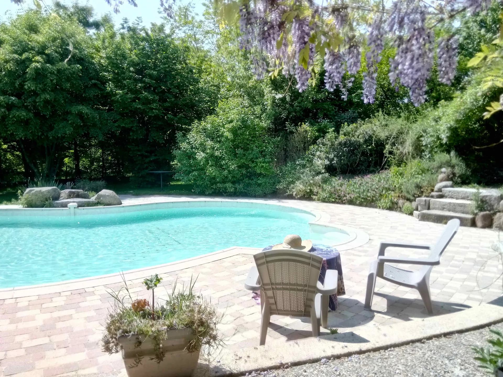 *POOLSIDE 1.jpg