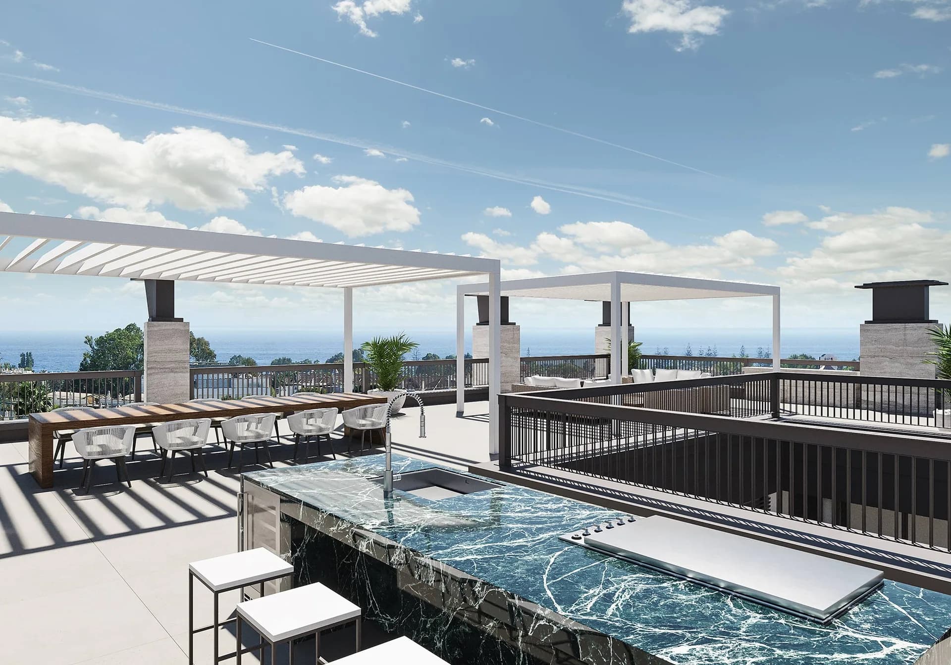 palacetes-Terrace.jpg