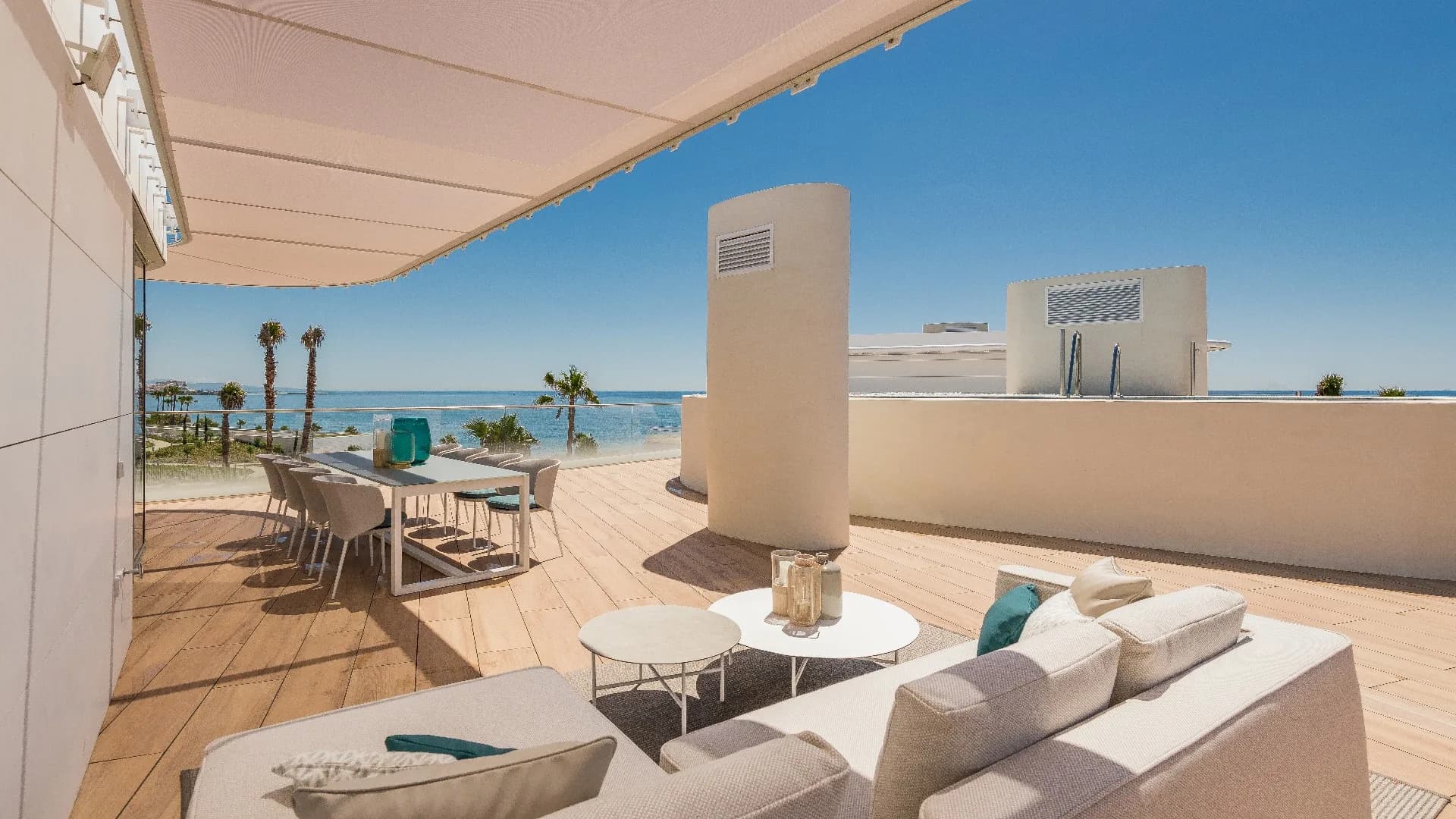The Edge ˙ NVOGA Developments FG Seaviews Rooftop- 101920px.jpg
