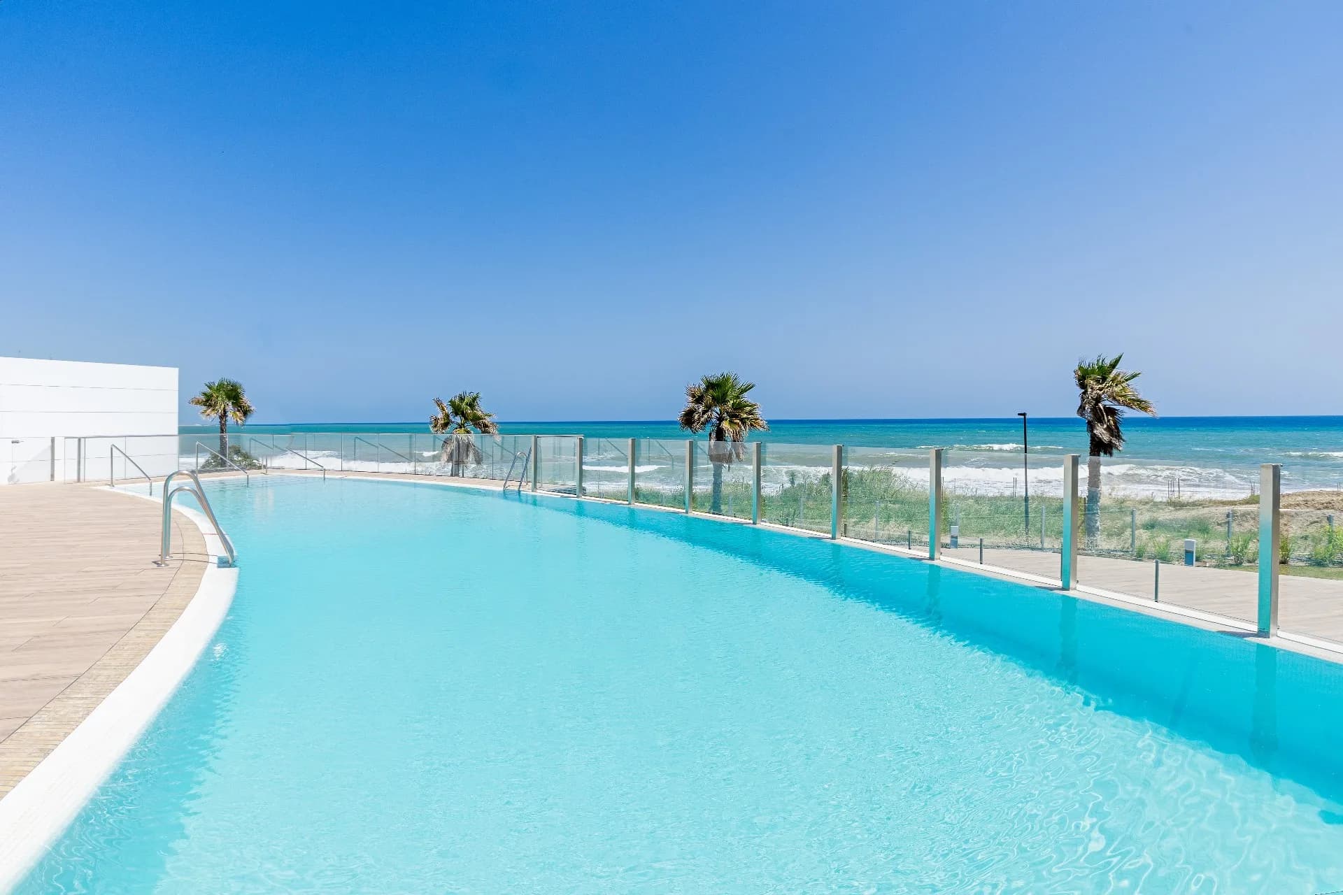 The Edge ˙  NVOGA Marbella Realty_1281920px.jpg