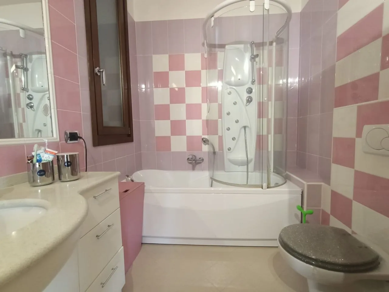 verbania-pallanza-appartamento-vista-lago-garage-giardino-52028b.jpeg