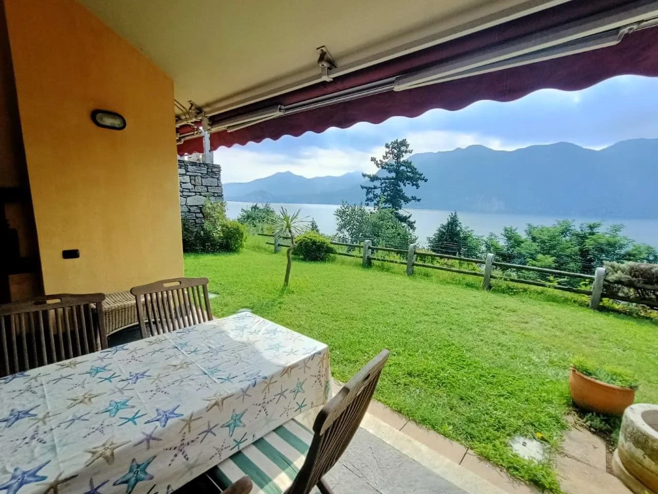 ghiffa-appartamento-vista-lago-garage-giardino-57860b.jpg