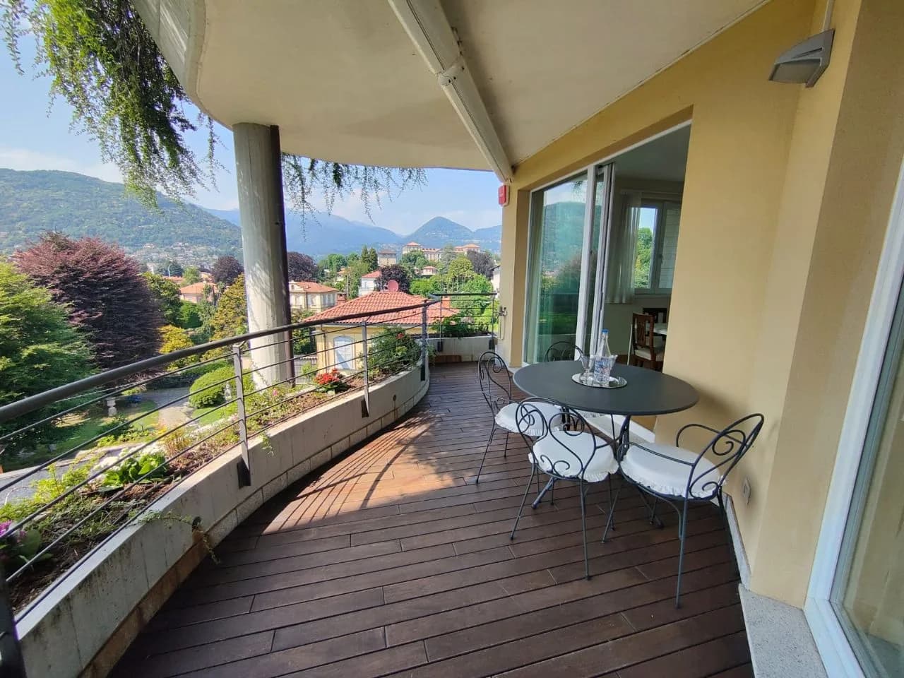 verbania-pallanza-appartamento-garage-55998b.jpeg
