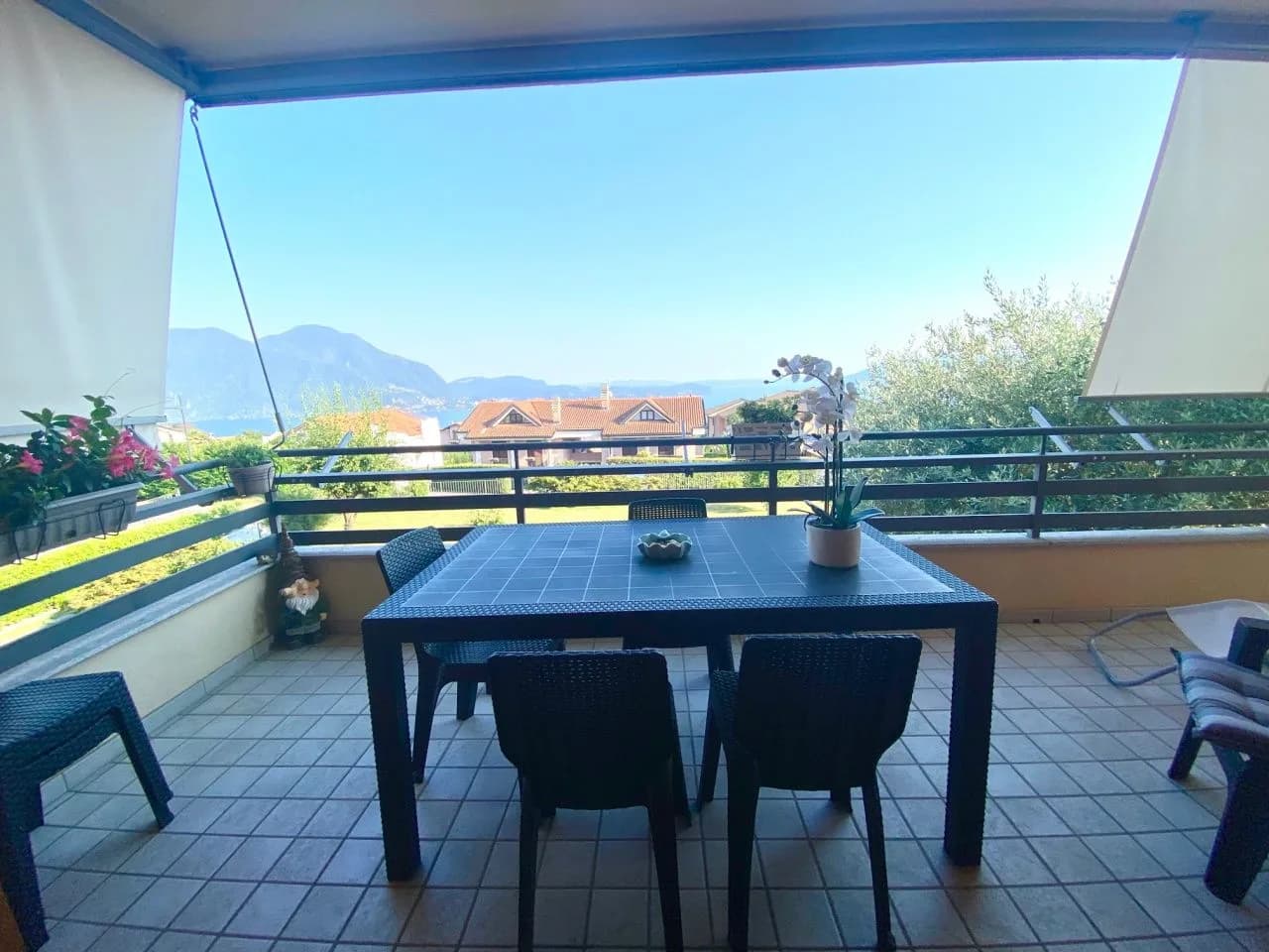 arizzano-appartamento-vista-lago-garage-giardino-56702b.jpg