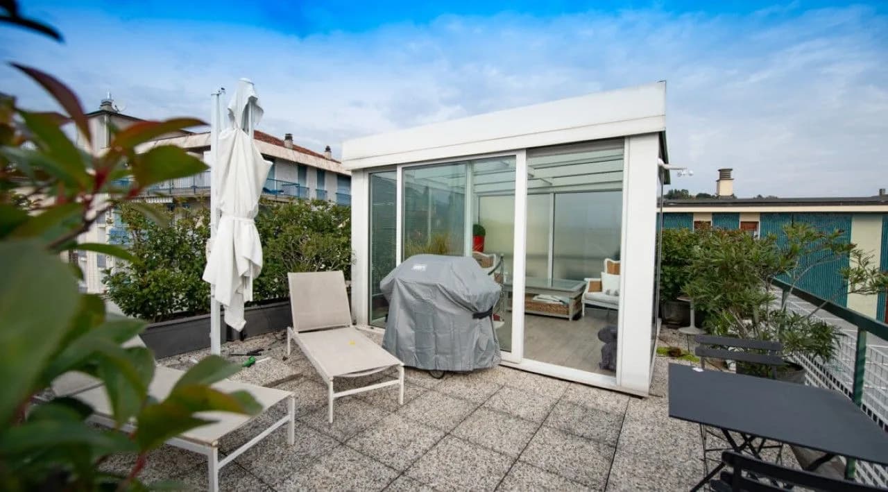 verbania-intra-appartamento-vista-lago-centro-balcone-57843b.jpg