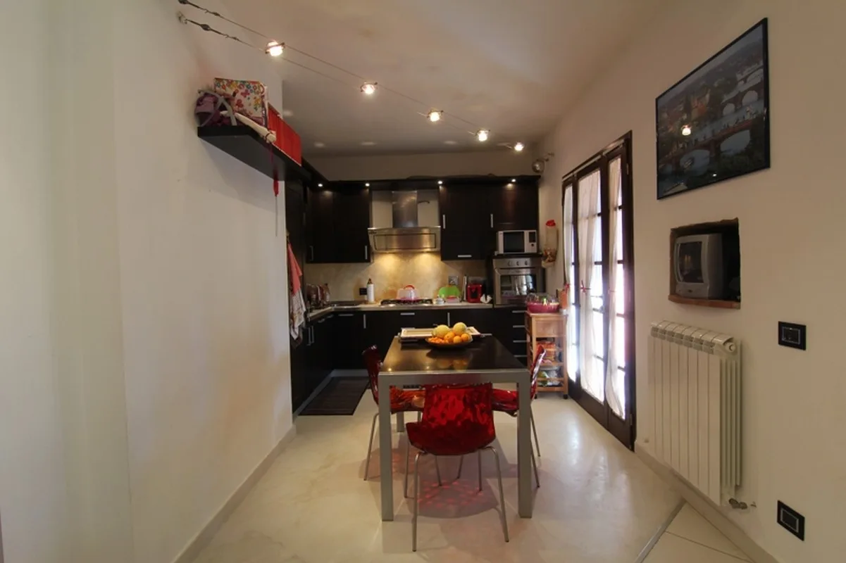 property19ca1a8d20819fc8c200c2a98fbc17484.jpg