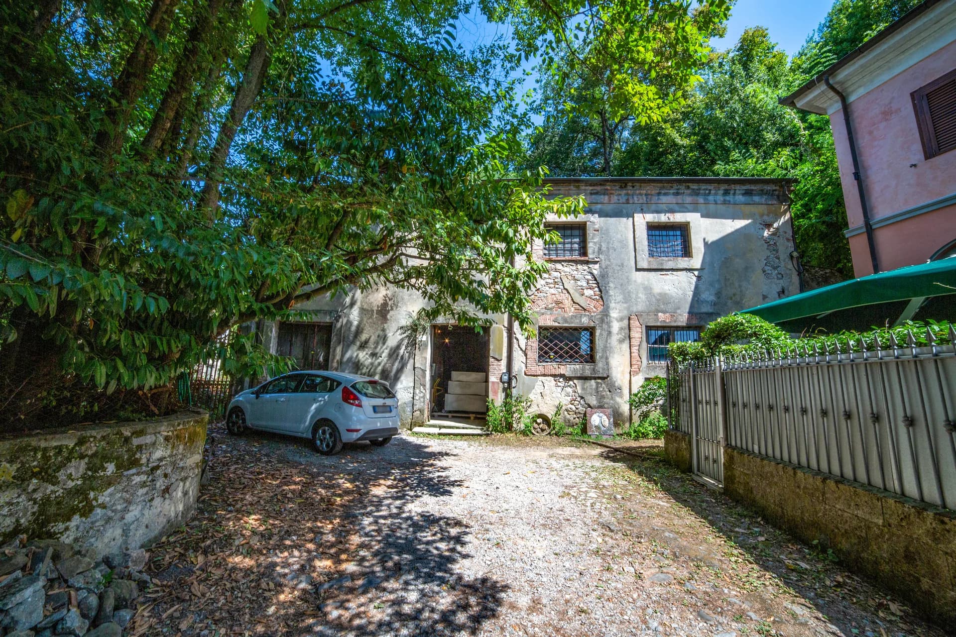 propertyc61b6834f812ff858bcfdefa52c544ce3.jpg
