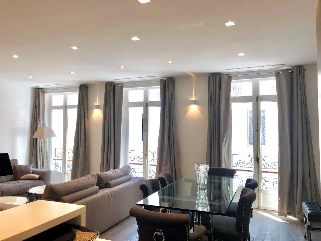 Vinduer 3609860 AICI.jpg