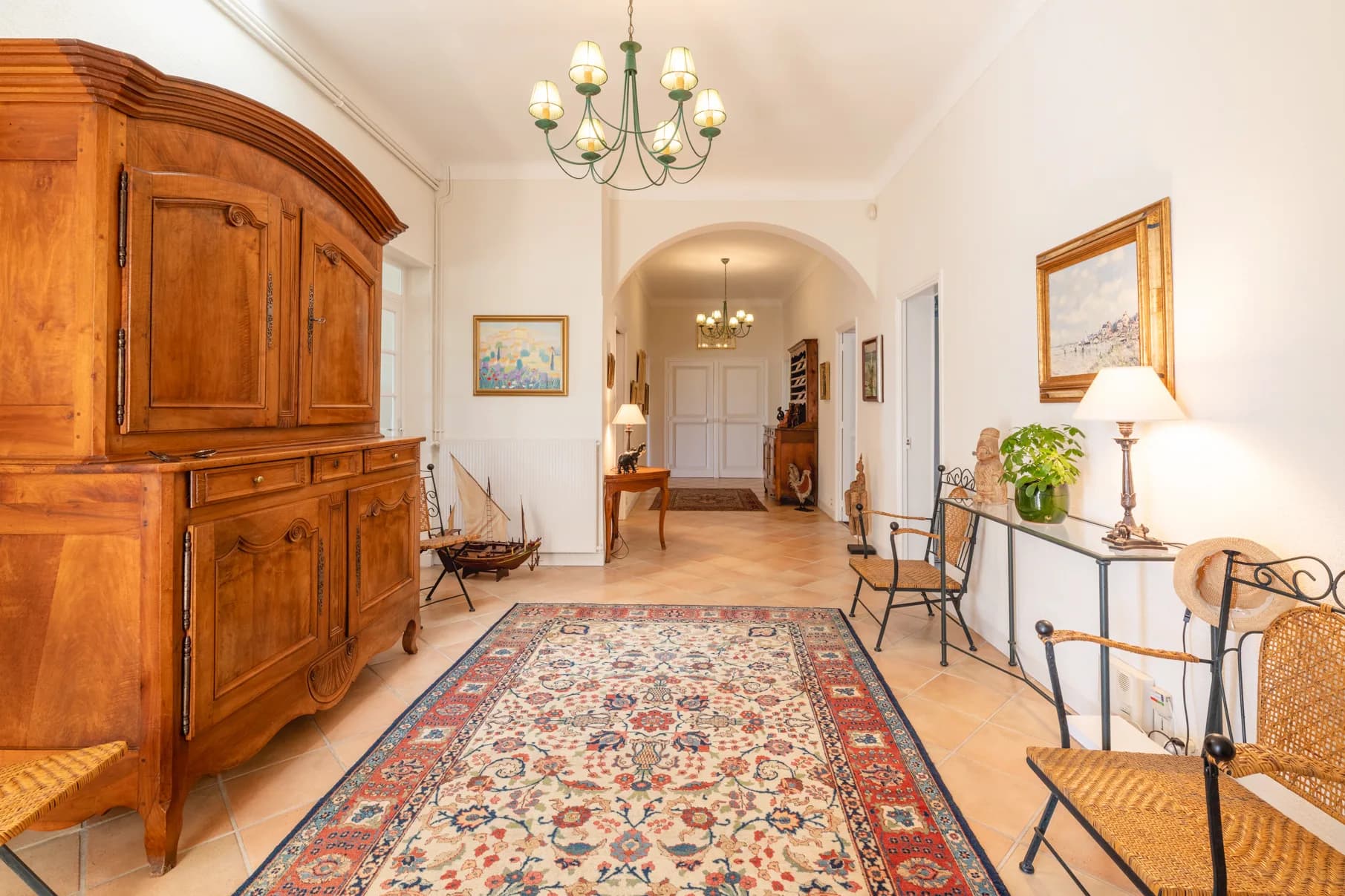 AICI 4783385. Stue: hall.jpg