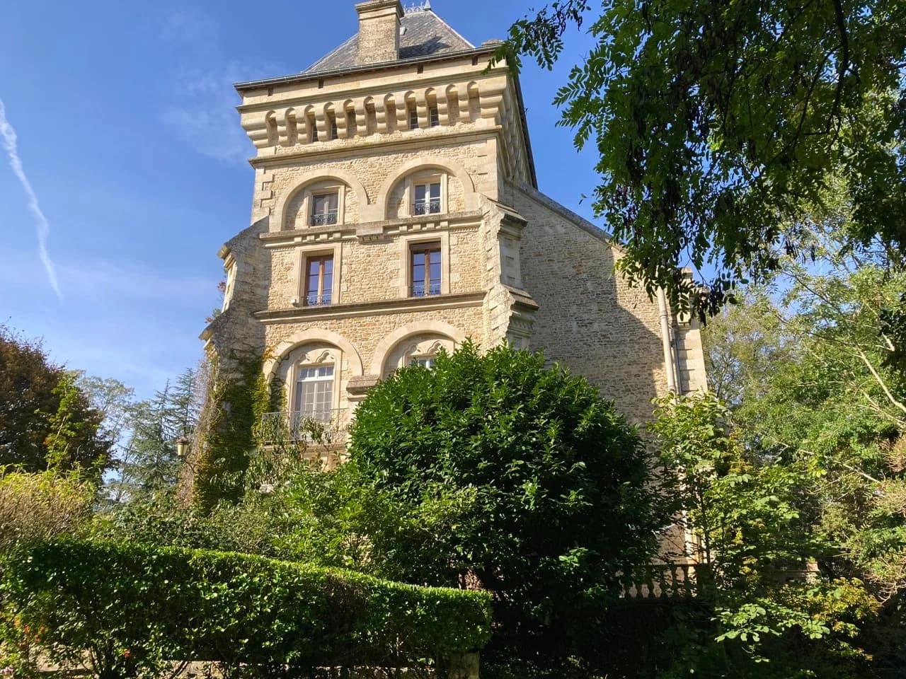 Chateau lower view.jpg