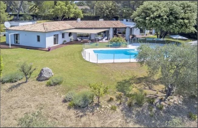 Villa.jpg