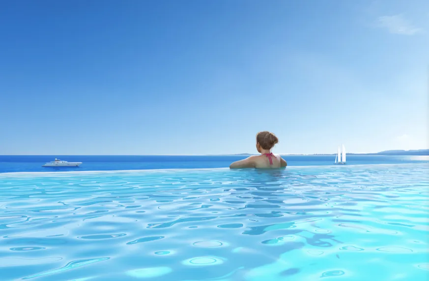 Cogedim Seaside infinity pool.png