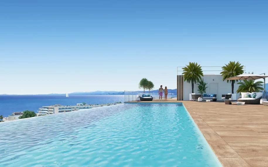Cogedim Seaside Inf. pool 2.png