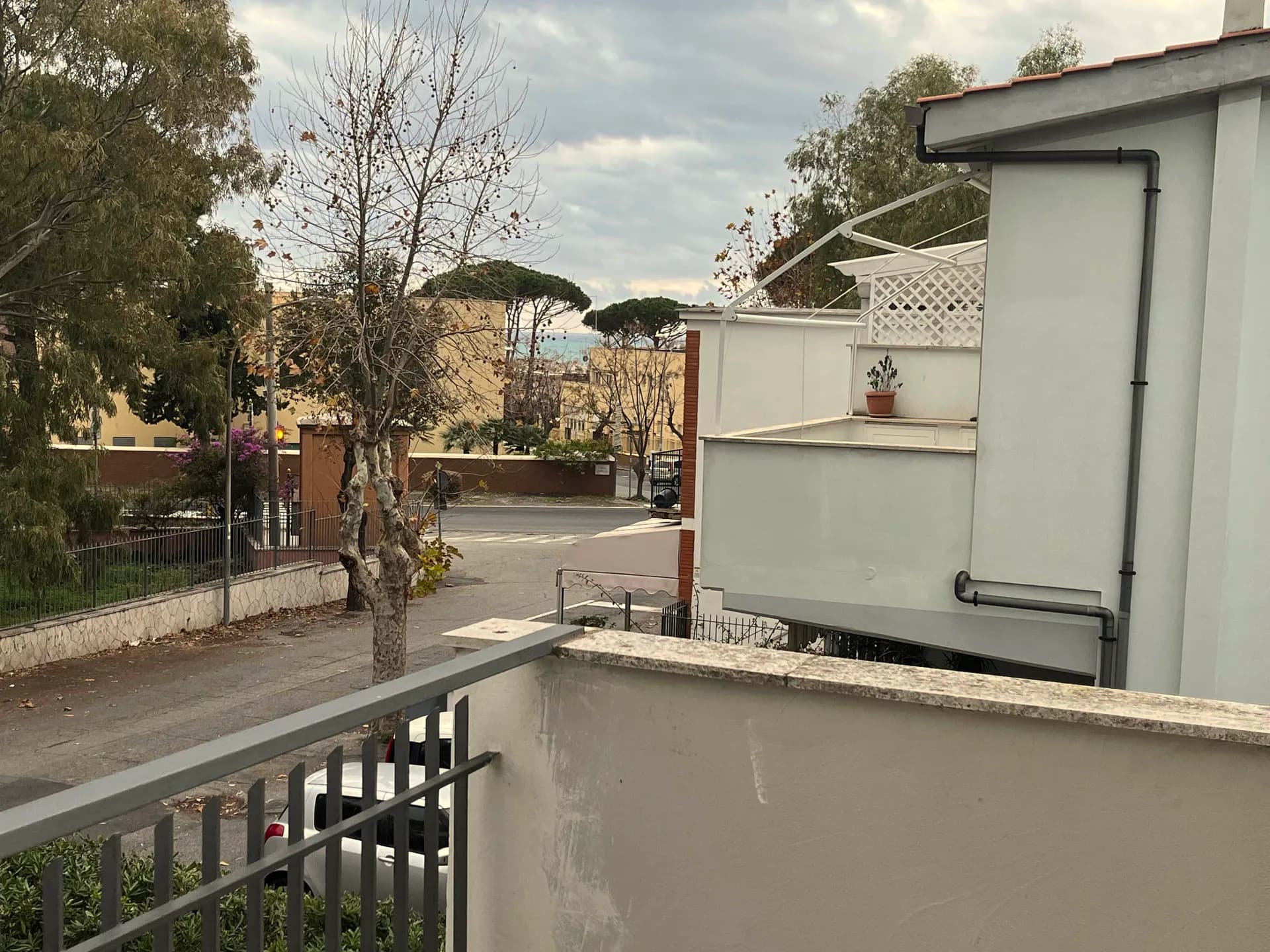 ut mot veien.jpeg