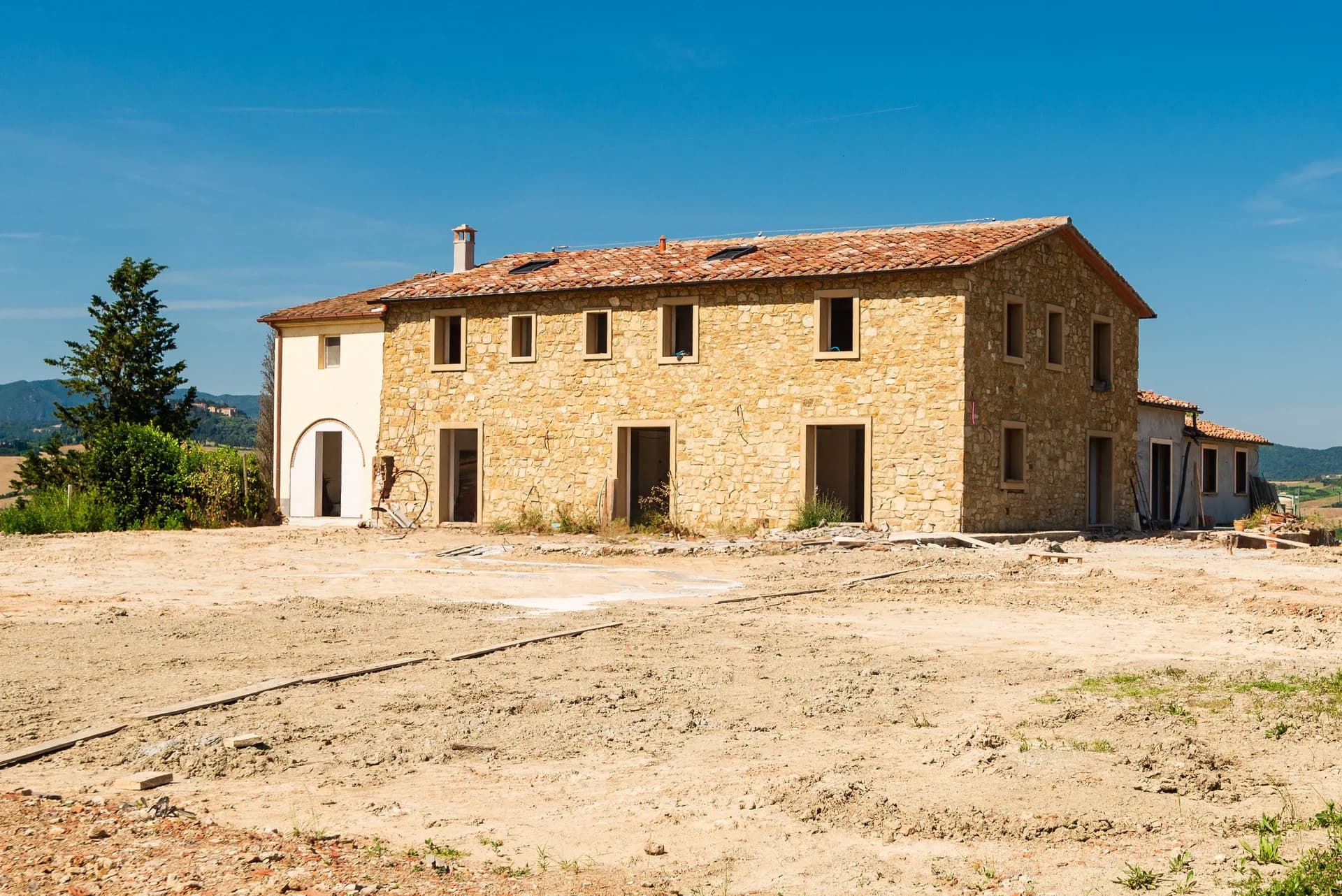 Faber_Guardistallo_Casolare_29.jpg