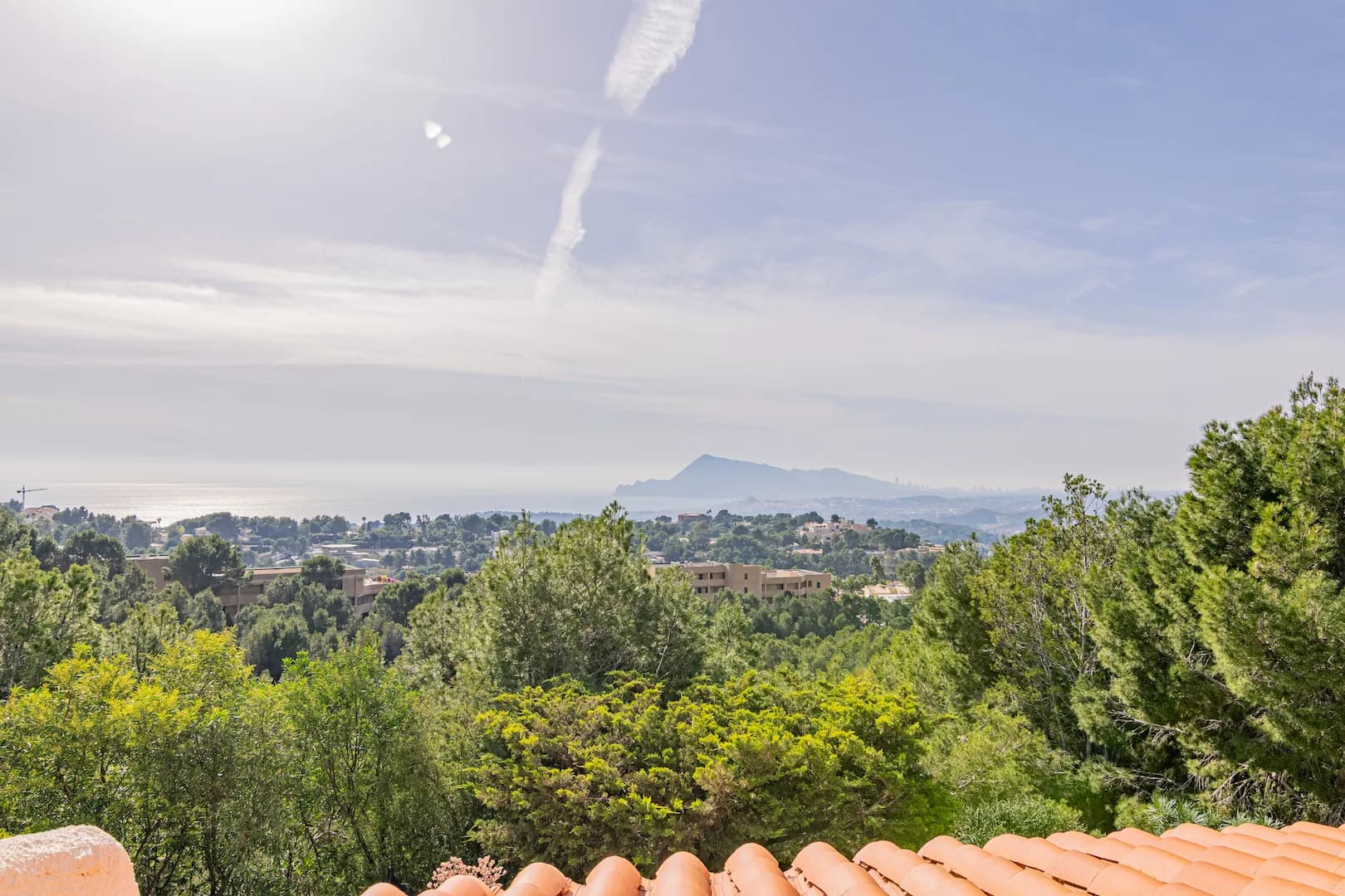 DSC_0003-HDR.jpg