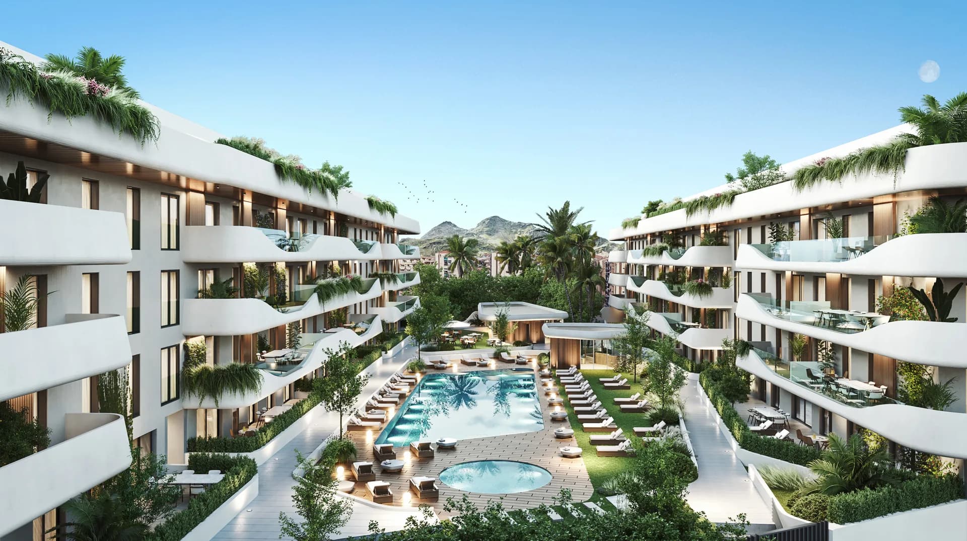 02 SALVIA-Marbella-ABU-NVOGA-pool-view.jpg