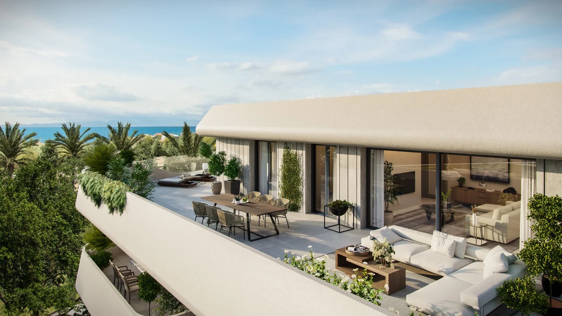 05 SALVIA-Marbella-ABU-NVOGA-Penthouse.jpg