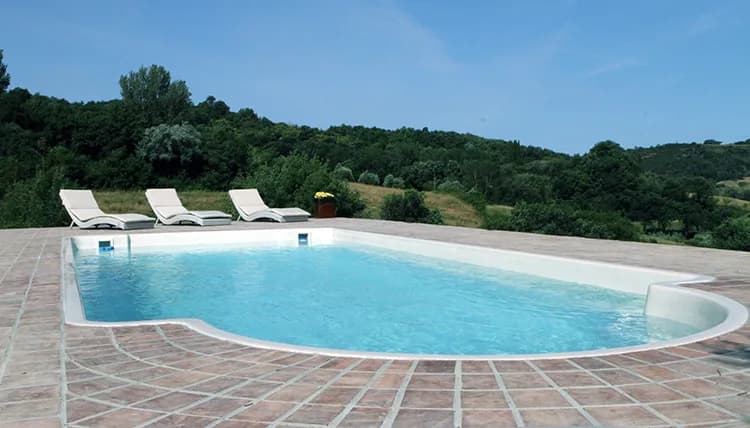 propertyfa3de8bfbf9e6583fa1b21d05338473f9.jpg