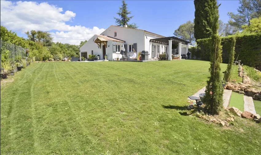 Skjermbilde 2026-05-24 kl. 16.48.15.png